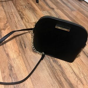 Steve Madden crossbody